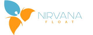 Nirvana Float